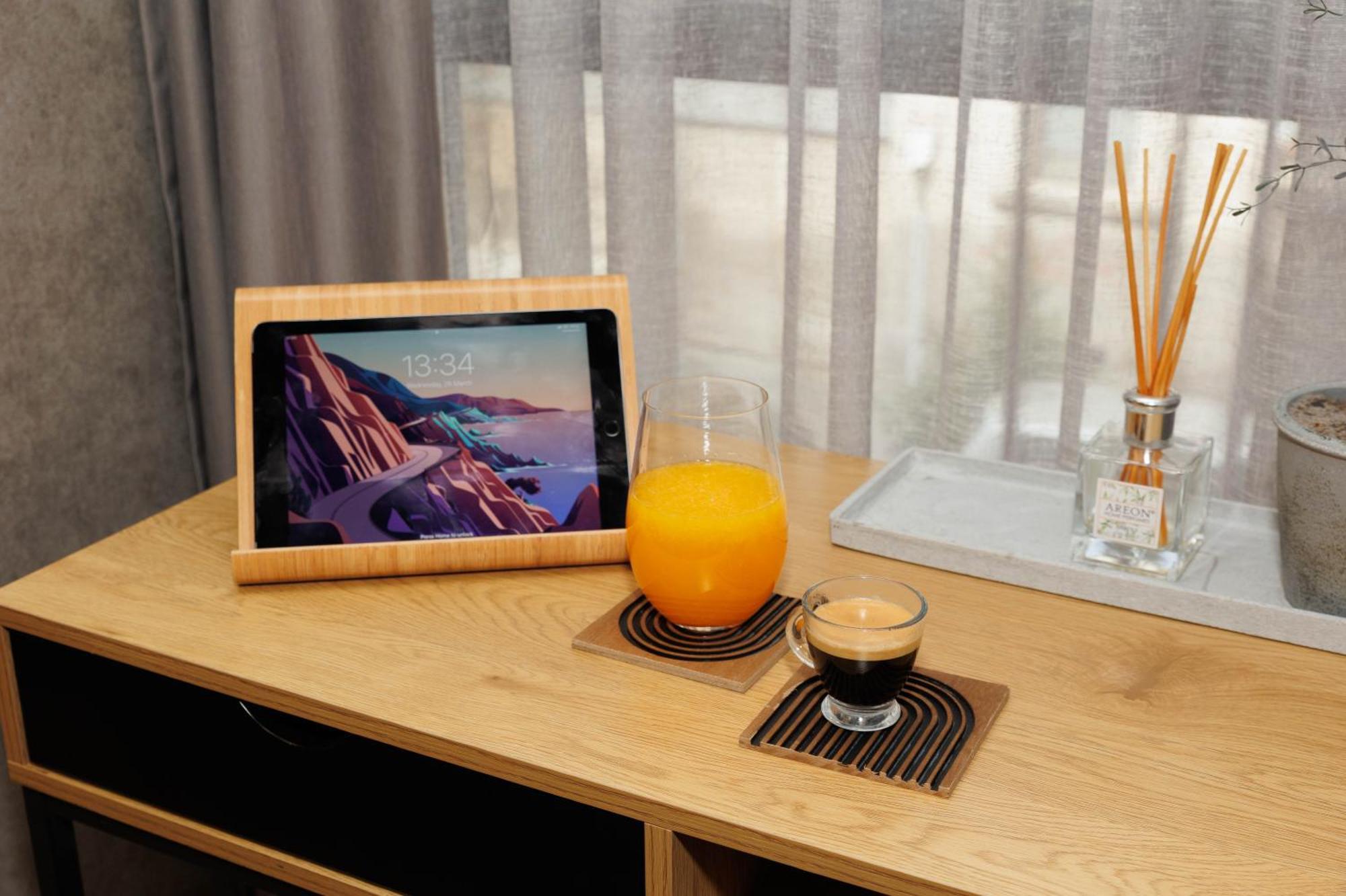 City Center Apartments With Parking Plovdiv Bagian luar foto